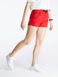 Фотография Шорты женские Nike Acg Women's Woven Shorts Multi (CU8898-657) 1 из 7 | SPORTKINGDOM