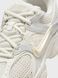 Фотография Кроссовки женские Nike W V5 Rnr Sib (IQ0276-030) 4 из 8 | SPORTKINGDOM