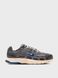 Фотографія Кросівки чоловічі Nike P-6000 (CD6404-030) 2 з 8 | SPORTKINGDOM