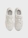 Фотография Кроссовки женские Nike W V5 Rnr Sib (IQ0276-030) 7 из 8 | SPORTKINGDOM