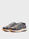 Фотографія Кросівки чоловічі Nike P-6000 (CD6404-030) 3 з 8 | SPORTKINGDOM