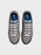 Фотографія Кросівки чоловічі Nike P-6000 (CD6404-030) 7 з 8 | SPORTKINGDOM