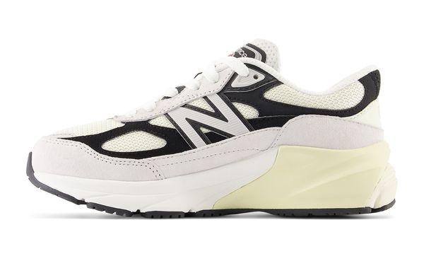 Кросівки жіночі New Balance 990 (GC990TG6), 37, WHS, 1-2 дні