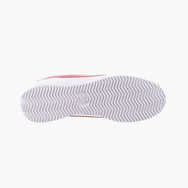 Кросівки чоловічі Nike Cortez (DM4044-108), 41, OFC, 30% - 40%, 1-2 дні