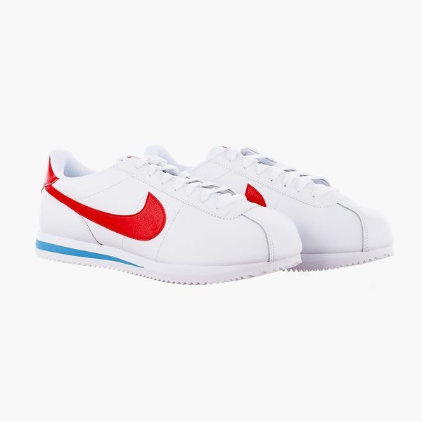 Кросівки чоловічі Nike Cortez (DM4044-108), 41, OFC, 30% - 40%, 1-2 дні