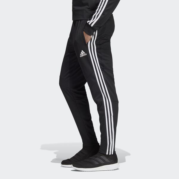 Брюки мужские Adidas Tiro 19 (D95958), M, WHS, 1-2 дня