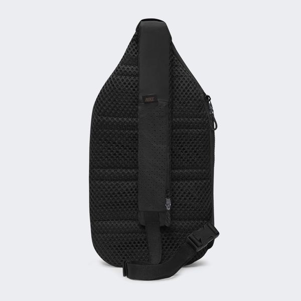 Nike Nsw Essentials Sling Bag (DJ9796-010), One Size, WHS, < 10%, 1-2 дні