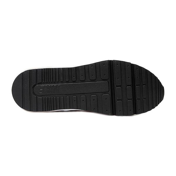 Кросівки чоловічі Nike Air Max Ltd 3 (BV1171-100), 44.5, WHS, 40% - 50%, 1-2 дні