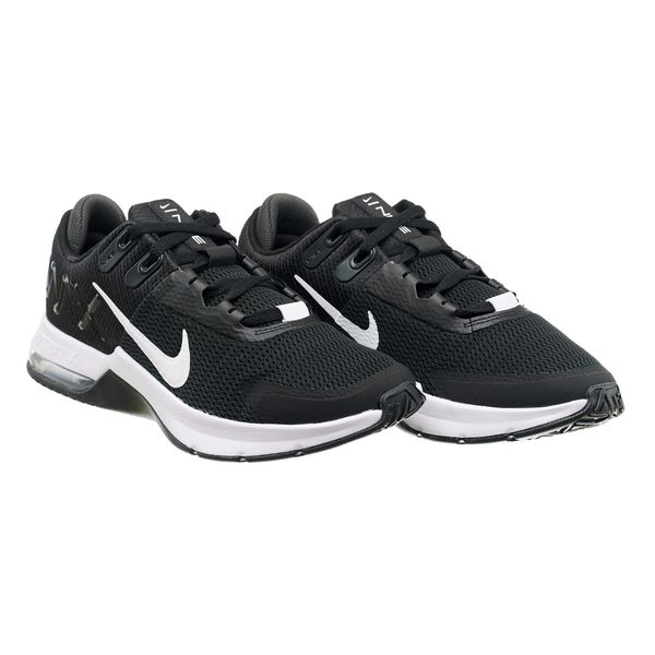 Кросівки чоловічі Nike Air Max Alpha Trainer 4 (CW3396-004), 41, WHS, 20% - 30%, 1-2 дні