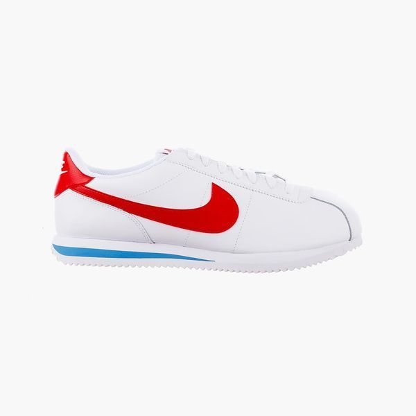 Кросівки чоловічі Nike Cortez (DM4044-108), 41, OFC, 30% - 40%, 1-2 дні