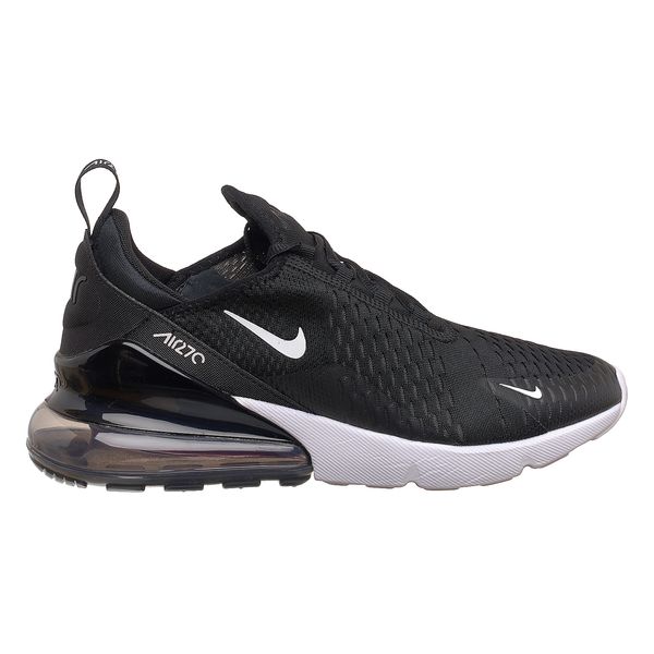 Кроссовки мужские Nike Air Max 270 (AH8050-002), 1, WHS, < 10%, 1-2 дня