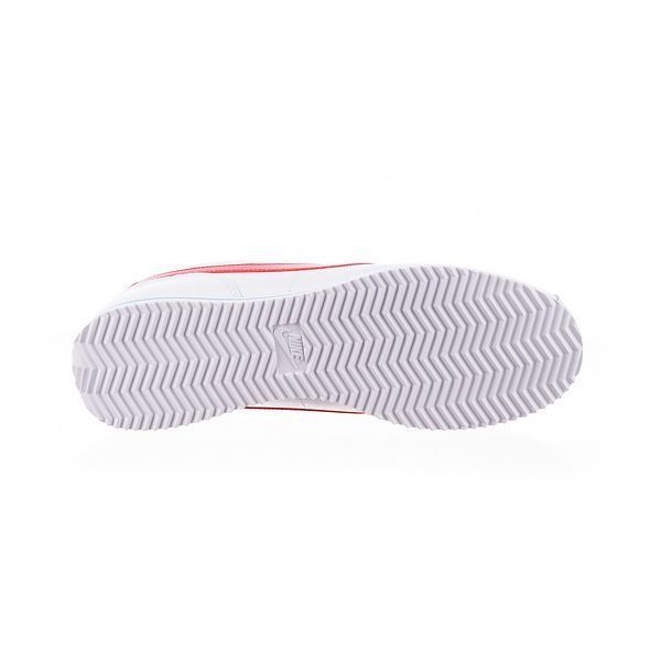 Кросівки чоловічі Nike Cortez (DM4044-108), 41, OFC, 30% - 40%, 1-2 дні