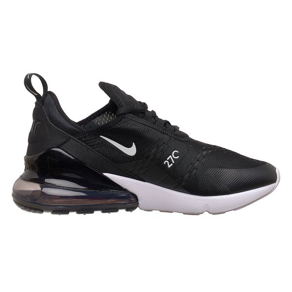 Кроссовки мужские Nike Air Max 270 (AH8050-002), 1, WHS, < 10%, 1-2 дня