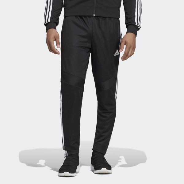 Брюки мужские Adidas Tiro 19 (D95958), M, WHS, 1-2 дня