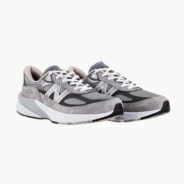 Кросівки чоловічі New Balance M990 (M990GL6), 42.5, WHS, 40% - 50%, 1-2 дні