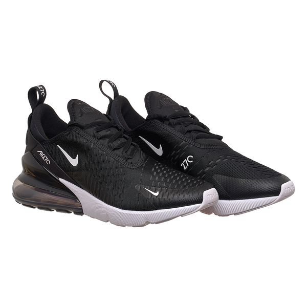 Кроссовки мужские Nike Air Max 270 (AH8050-002), 1, WHS, < 10%, 1-2 дня