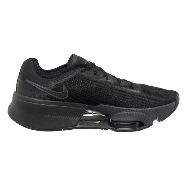 Кросівки чоловічі Nike Air Zoom Superrep 3 (DC9115-001), 39, WHS, 30% - 40%, 1-2 дні