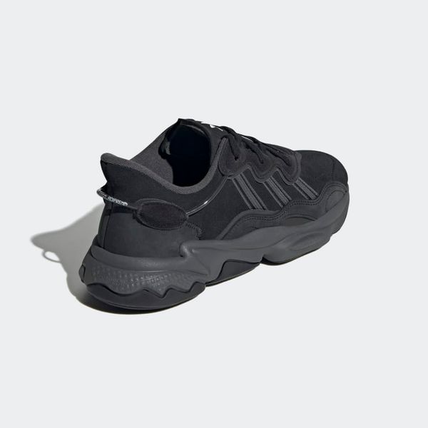 Кросівки чоловічі Adidas Originals Ozweego (GY6180), 42, OFC