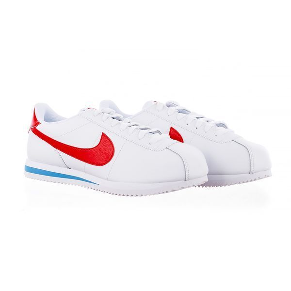 Кросівки чоловічі Nike Cortez (DM4044-108), 41, OFC, 30% - 40%, 1-2 дні