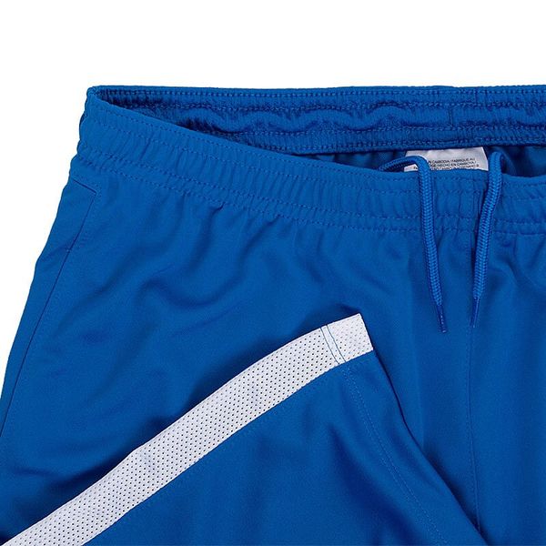 Шорты мужские Nike M Nk Dry Lge Knit Ii Short Nb (BV6852-463), S, WHS, 10% - 20%, 1-2 дня