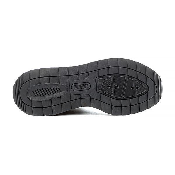 Ботинки мужские Puma Trinity Mid Hybrid (39232701), 42, OFC, 30% - 40%, 1-2 дня