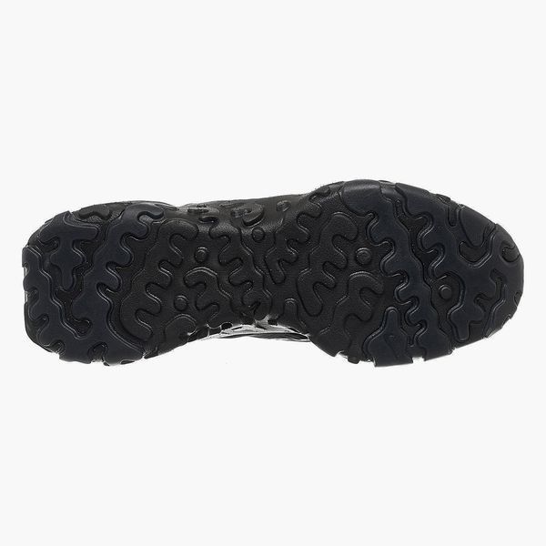 Кросівки чоловічі Nike React Vision Black (CD4373-004), 45, OFC, 40% - 50%, 1-2 дні