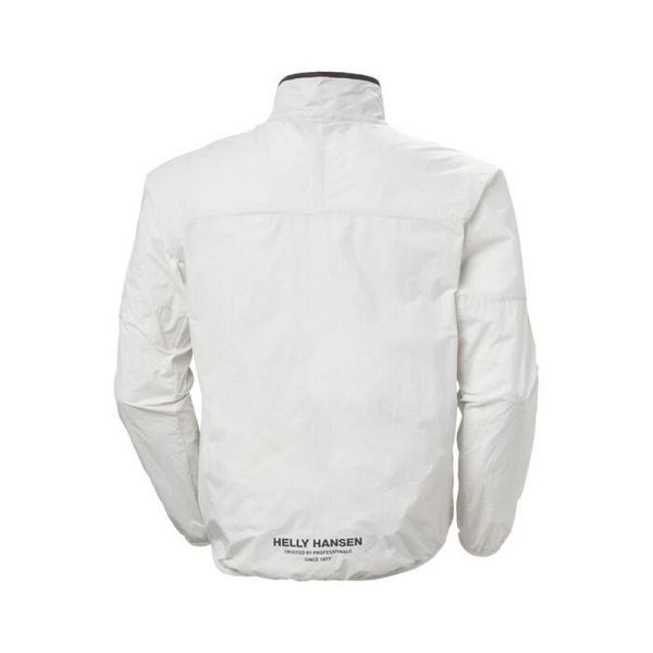 Куртка чоловіча Helly Hansen Waterproof Jacket (53698-823), L, WHS, 10% - 20%, 1-2 дні