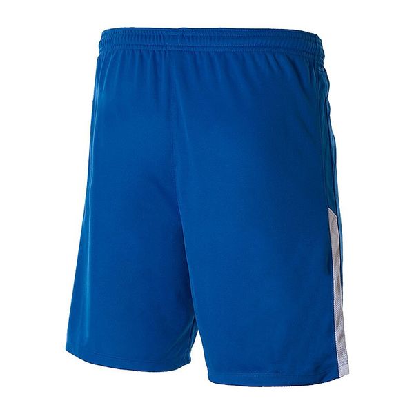 Шорты мужские Nike M Nk Dry Lge Knit Ii Short Nb (BV6852-463), S, WHS, 10% - 20%, 1-2 дня