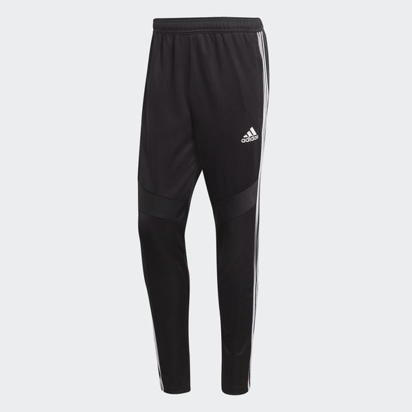 Брюки мужские Adidas Tiro 19 (D95958), M, WHS, 1-2 дня