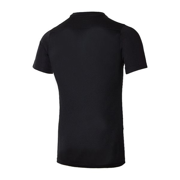 Футболка мужская Nike M Nk Dry Park Vii Jsy Ss (BV6708-010), 2XL, WHS, 10% - 20%, 1-2 дня