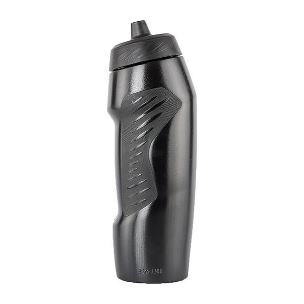 Бутылка для воды Nike Hyperfuel Bottle 32 Oz (N.000.3178.014.32), One Size, WHS, 1-2 дня