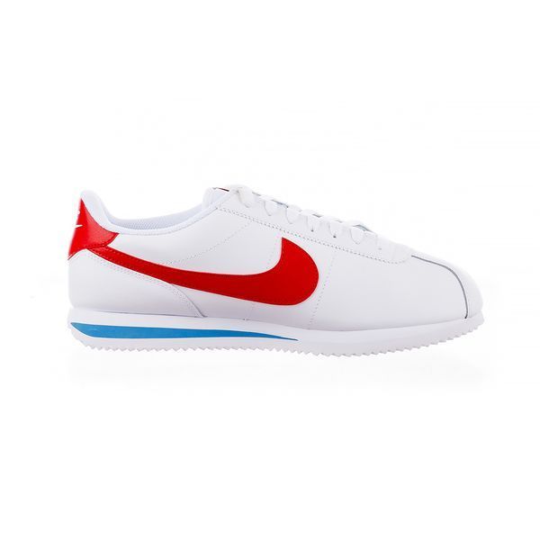 Кросівки чоловічі Nike Cortez (DM4044-108), 41, OFC, 30% - 40%, 1-2 дні