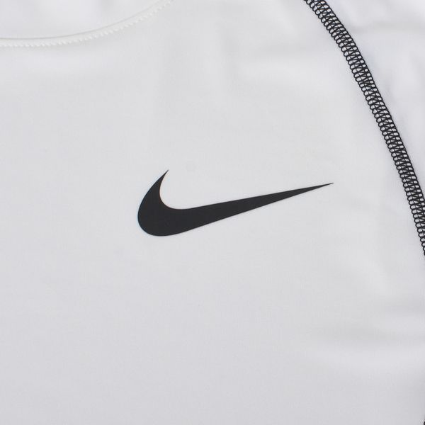 Термобелье мужское Nike Pro Dri-Fit Long-Sleeve Tight Top (DD1990-100), L, WHS, 20% - 30%, 1-2 дня