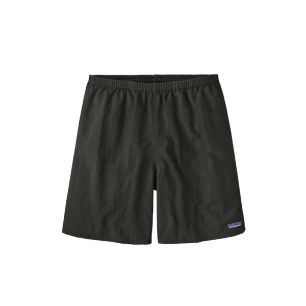 Шорти чоловічі Patagonia M's Baggies™ Longs - 7 (BLK58035), M, WHS, 10% - 20%, 1-2 дні