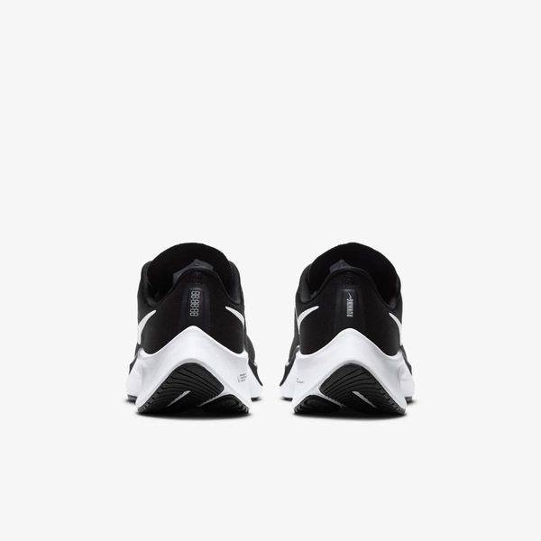 Кросівки підліткові Nike Air Zoom Pegasus 37 (CJ2099-002), 39, WHS