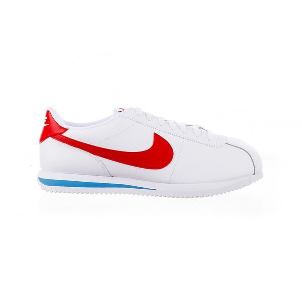 Кросівки чоловічі Nike Cortez (DM4044-108), 41, OFC, 30% - 40%, 1-2 дні