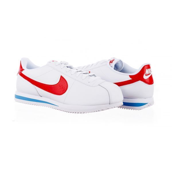 Кросівки чоловічі Nike Cortez (DM4044-108), 41, OFC, 30% - 40%, 1-2 дні