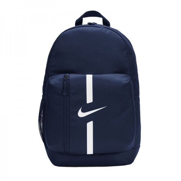 Рюкзак Nike Nike Y Nk Acdmy Team Bkpk (DA2571-411), 46Х30.5Х13, WHS, < 10%, 1-2 дні