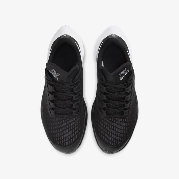 Кросівки підліткові Nike Air Zoom Pegasus 37 (CJ2099-002), 39, WHS
