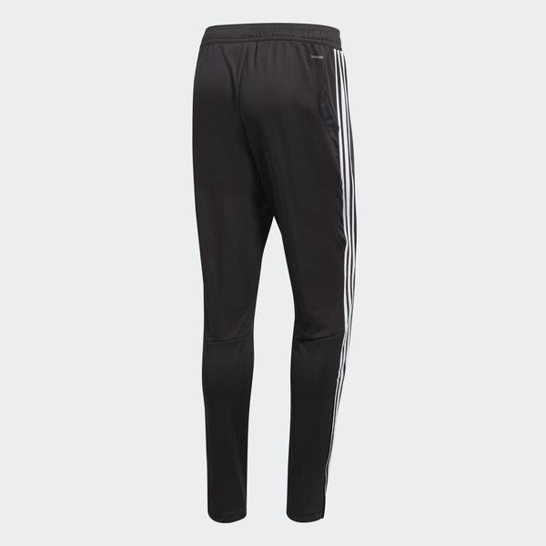 Брюки мужские Adidas Tiro 19 (D95958), M, WHS, 1-2 дня