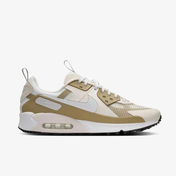 Кросівки чоловічі Nike Air Max 90 Drift (IO1908-072), 42, WHS, 1-2 дні