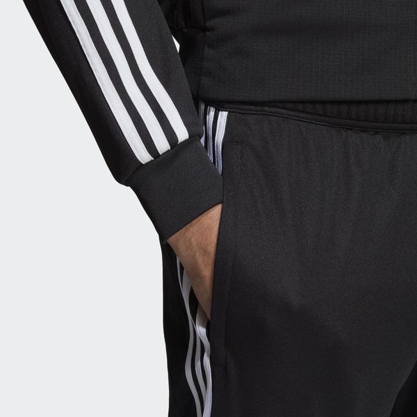 Брюки мужские Adidas Tiro 19 (D95958), M, WHS, 1-2 дня