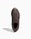 Фотография Ботинки мужские Adidas Originals Response Cl (ID3143) 3 из 6 | SPORTKINGDOM