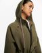 Фотография Куртка женская Nike Naomi Osaka Collection (DQ8490-222) 3 из 7 | SPORTKINGDOM