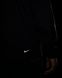 Фотографія Куртка чоловіча Nike Men's Lightweight Trail Aireez Running Jacket (DX6883-010) 9 з 9 | SPORTKINGDOM