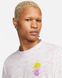 Фотографія Футболка чоловіча Nike Sportswear Men's T-Shirt (FB9792-025) 3 з 4 | SPORTKINGDOM