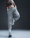 Фотографія Брюки жіночі Nike Sportswear Phoenix Fleece (FZ7626-063) 1 з 4 | SPORTKINGDOM