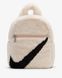 Фотография Nike W Nsw Ftra 365 Fx Fur Mini (FB3049-838) 1 из 4 | SPORTKINGDOM