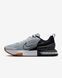 Фотографія Кросівки чоловічі Nike Air Max Alpha Trainer 6 (FQ1833-009) 1 з 8 | SPORTKINGDOM