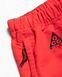 Фотография Шорты женские Nike Acg Women's Woven Shorts Multi (CU8898-657) 7 из 7 | SPORTKINGDOM